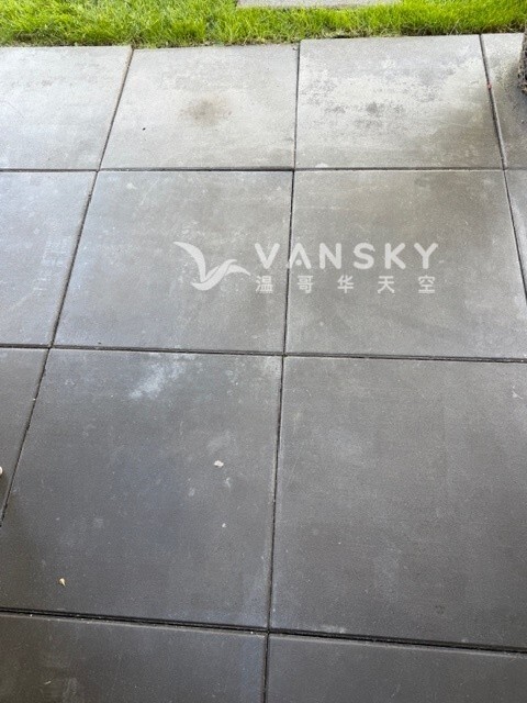 260616102951_24x24inch tile.jpg